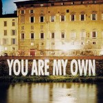 Jenny Holzer You Are My Own @ Lichtundfire
