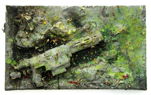 Augustus Goertz Waterwars Augustus Goertz Waterwars